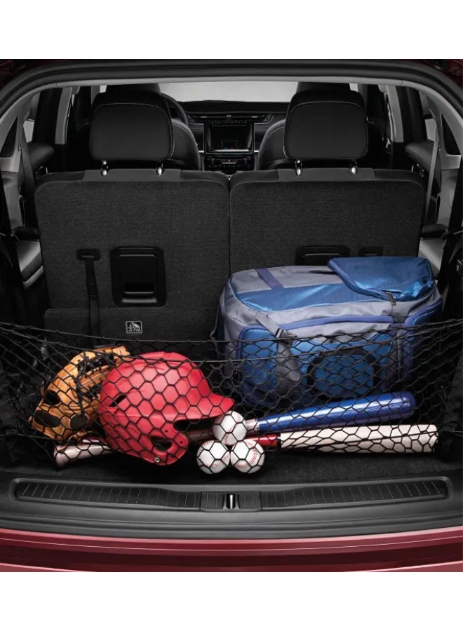 جيب - شبكة تثبيت الشنطة